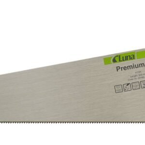 Käsisaag Luna Premium | Käsitööriistad>Käsisaed | Luna Tools | Trollo.ee | Üle 10 000 toote