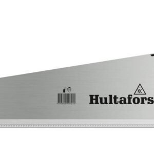 Käsisaag. Hultafors HBS 550mm | Käsitööriistad>Käsisaed | Hultafors | Trollo.ee | Üle 10 000 toote