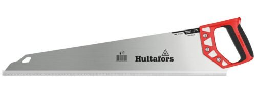 Käsisaag. Hultafors HBS 550mm | Käsitööriistad>Käsisaed | Hultafors | Trollo.ee | Üle 10 000 toote