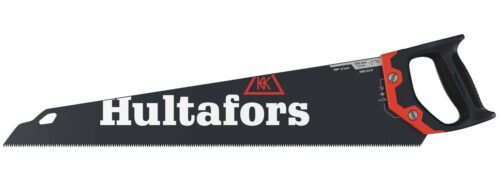 Käsisaag. Hultafors HBX | Käsitööriistad>Käsisaed | Hultafors | Trollo.ee | Üle 10 000 toote