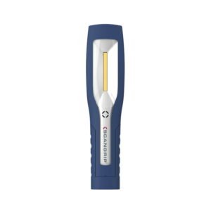 Käsivalgusti LED MAG PRO USB laetav IP54 60/600lm