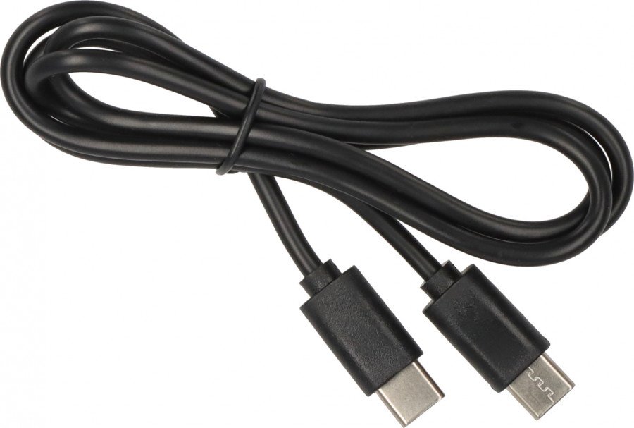 Käsivalgusti LED PL 200 AC USB laetav IP20 200lm, Brennenstuhl