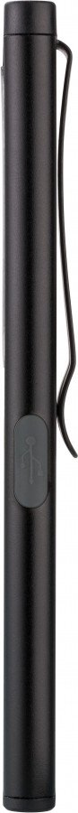 Käsivalgusti LED PL 200 AC USB laetav IP20 200lm, Brennenstuhl