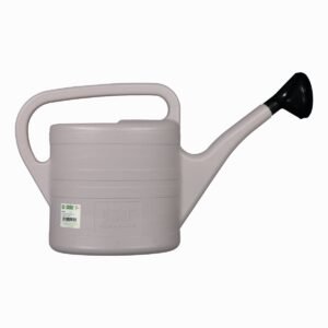 Kastekann ECO 10L