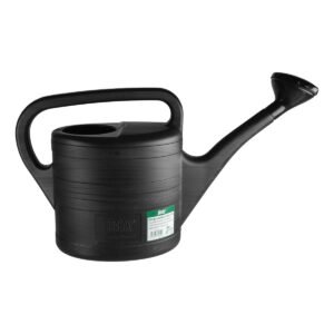 Kastekann ECO 10L