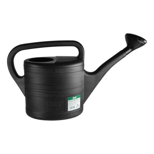 Kastekann ECO 10L