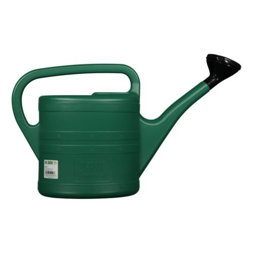 Kastekann ECO 10L
