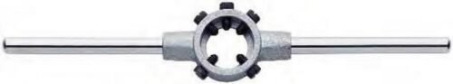 Keermelõikurivõti GD DIN 225 M16-M20/45x18mm