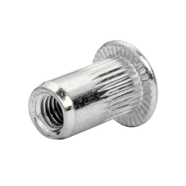 Keermeneet M3 20tk +puur, Rapid