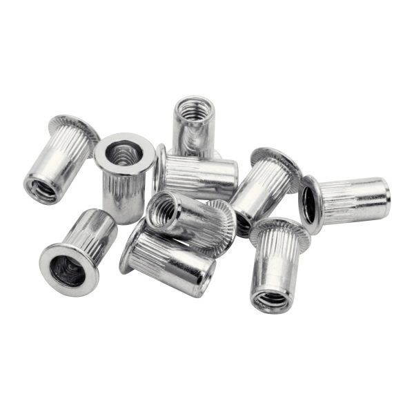 Keermeneet M3 20tk +puur, Rapid