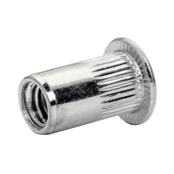 Keermeneet M5 20tk +puur, Rapid