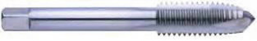 Keermepuur Eventus HSS B DIN 352 M4x0,7mm, Exact