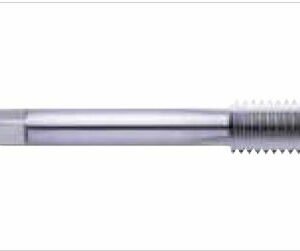 Keermepuur Eventus HSS B DIN 352 M6x1