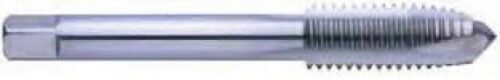 Keermepuur Eventus HSS B DIN 352 M8x1
