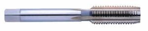 Keermepuur Eventus HSSG DIN 2181 MF12x1