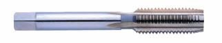 Keermepuur Eventus HSSG DIN 2181 MF12x1