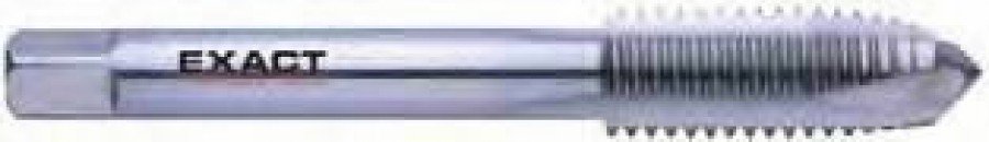 Keermepuur HSSG M5 DIN352, Exact