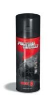 Keevisõmbluse puhastusaerosool 400ml* | Määrdeained ja keemia>Määrded | Sacit | Trollo.ee | Üle 10 000 toote