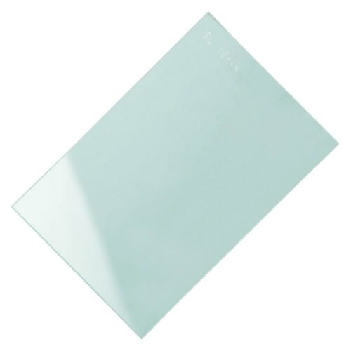 Keevitusmaski siseklaas 49x110mm