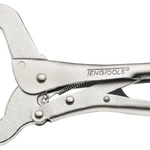 Keevitustangid 406-6s | Käsitööriistad>Tangid>Muud tangid | Teng Tools | Trollo.ee | Üle 10 000 toote