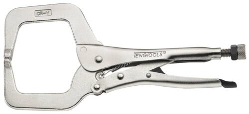 Keevitustangid 406-6s | Käsitööriistad>Tangid>Muud tangid | Teng Tools | Trollo.ee | Üle 10 000 toote