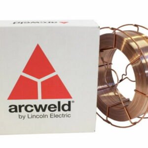 Keevitustraat ArcWeld SG2 1