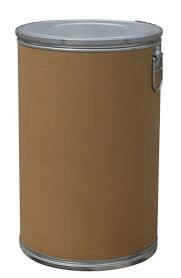 Keevitustraat SG2 1,2mm 250kg, Premium1