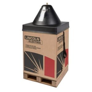 Keevitustraat Superglaze 5356 (AlMg5) 1