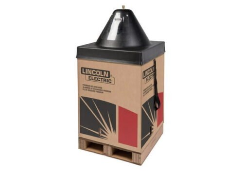 Keevitustraat Superglaze 5356 (AlMg5) 1
