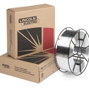 Keevitustraat Superglaze 5356 Plus (AlMg5) 1