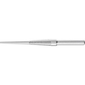 Kettavõll 6x30mm PCO 1050 BO 6-50-8