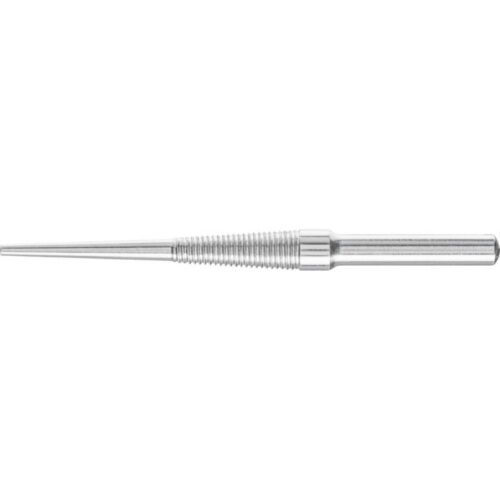 Kettavõll 6x30mm PCO 1050 BO 6-50-8