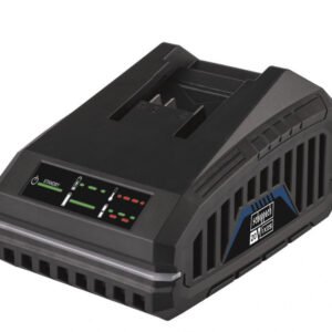 Kiirlaadija SBC4.5A