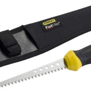 Kipsisaag 302mm 7TPI vutlariga FATMAX