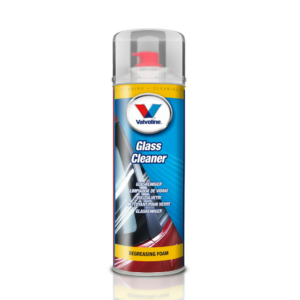 Klaasipuhastusvaht Glass Cleaner 500ml