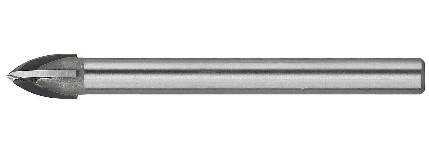 Klaasipuur 12mm