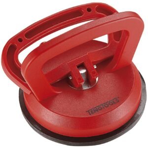 Klaasitõstja Teng Tools 2 iminapaga 30kg SL01 | Käsitööriistad>Muud käsitööriistad | Teng Tools | Trollo.ee | Üle 10 000 toote