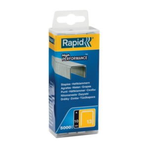 Klambrid 13/10 5000tk