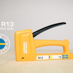 Klambripüstol R13