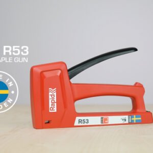 Klambripüstol R53