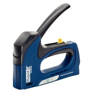 Klambripüstol Rapid ALU 940 | Käsitööriistad>Klambripüstolid | Rapid | Trollo.ee | Üle 10 000 toote