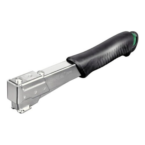 Klambrivasar R311 6-12mm