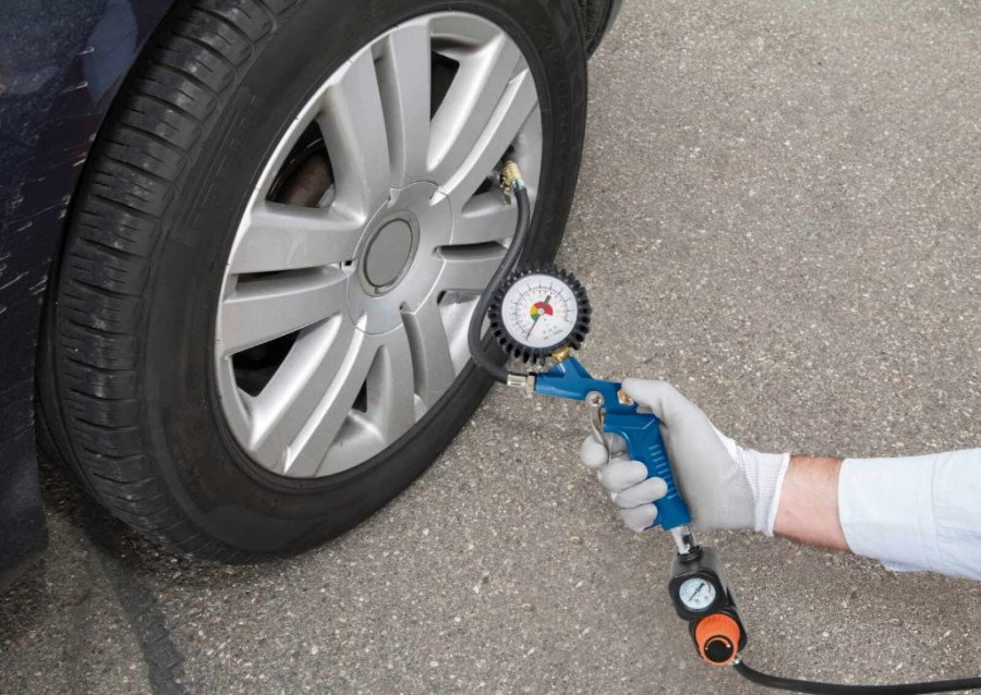 Kompressor Aircase, 2L paagiga + tarvikud õlivaba, Scheppach