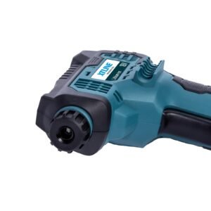 Kompressor XTline 18V akuga 7bar KERE* | Akutööriistad | XTline | Trollo.ee | Üle 10 000 toote