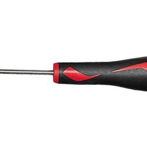 Konks Teng Tools MDP35/90/125 | Käsitööriistad>Auto tööriistad | Teng Tools | Trollo.ee | Üle 10 000 toote