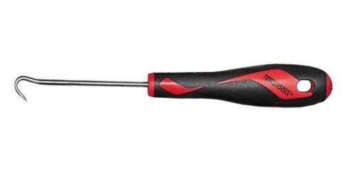 Konks Teng Tools MDP35/90/125 | Käsitööriistad>Auto tööriistad | Teng Tools | Trollo.ee | Üle 10 000 toote
