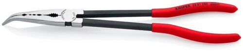 Koonusmokktangid 280mm kaldus