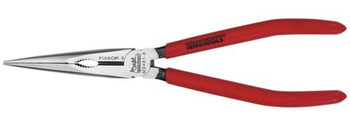 Koonusmokktangid Teng Tools MB461-5 - 125mm | Käsitööriistad>Tangid>Muud tangid | Teng Tools | Trollo.ee | Üle 10 000 toote