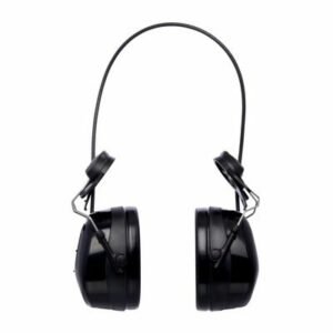 Kõrvaklapid Worktunes Pro digi FM-raadioga