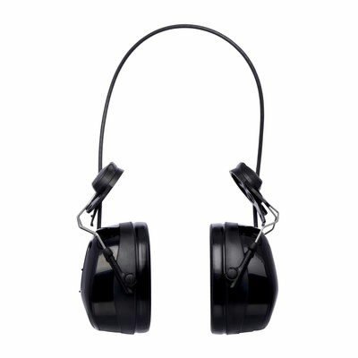 Kõrvaklapid Worktunes Pro digi FM-raadioga